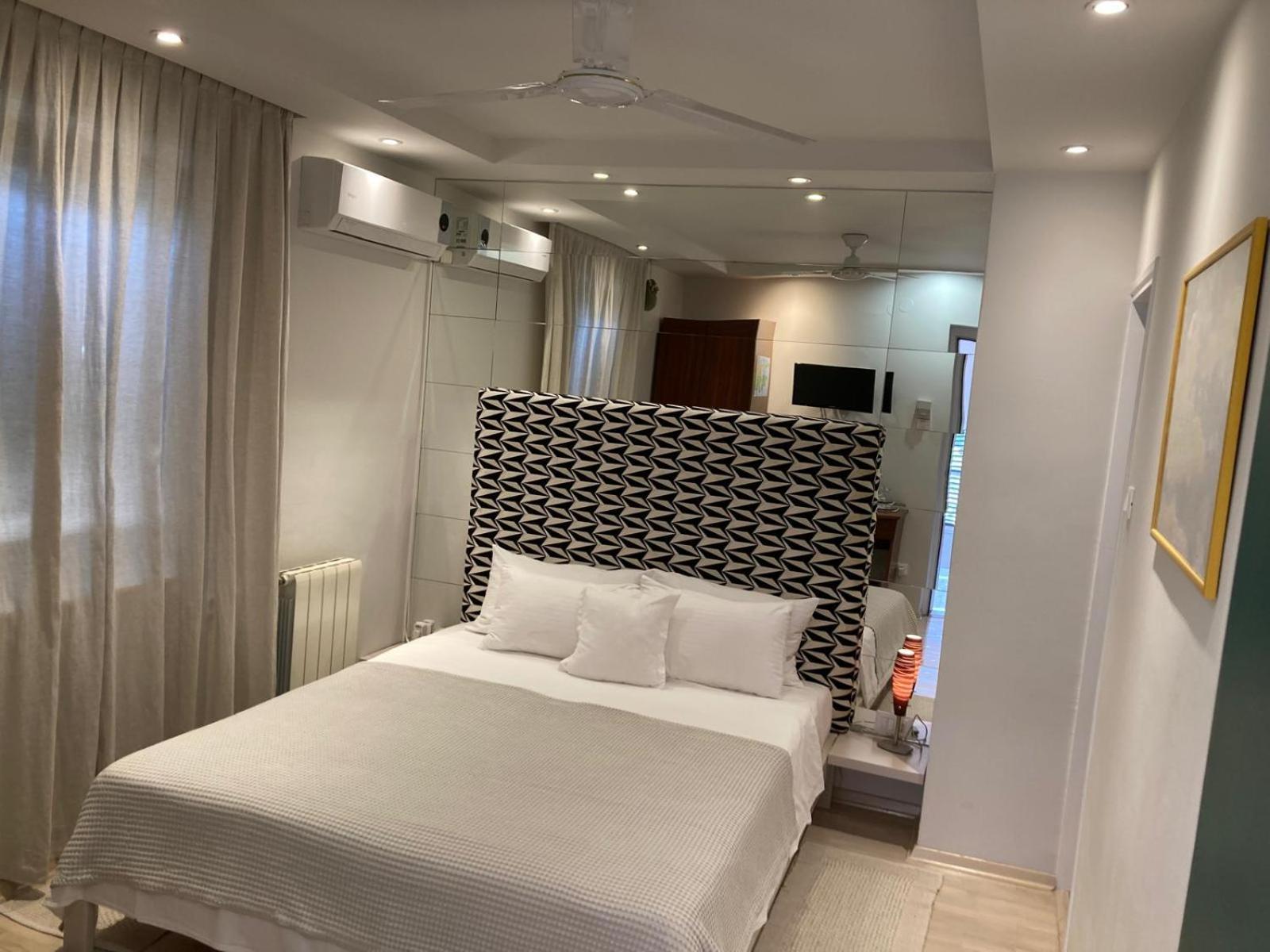 Villa Katarina Mali Lošinj Exterior foto